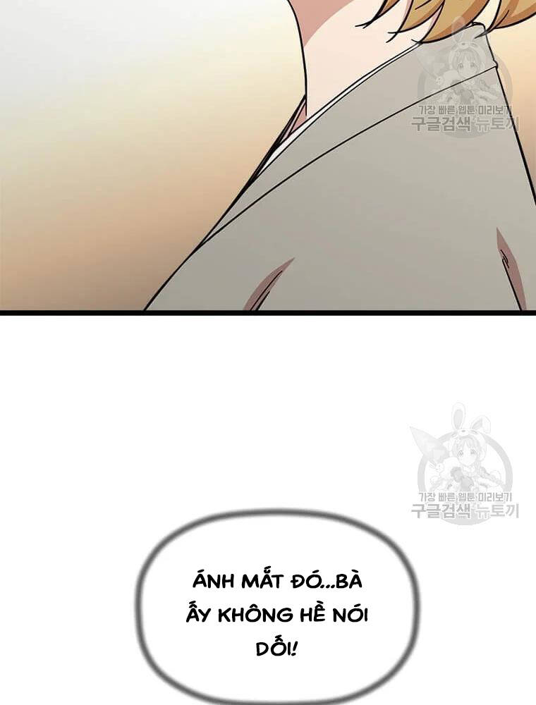 Học Giả Trở Lại - Chương 92