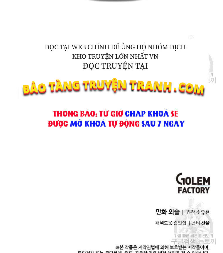 Học Giả Trở Lại - Chương 92