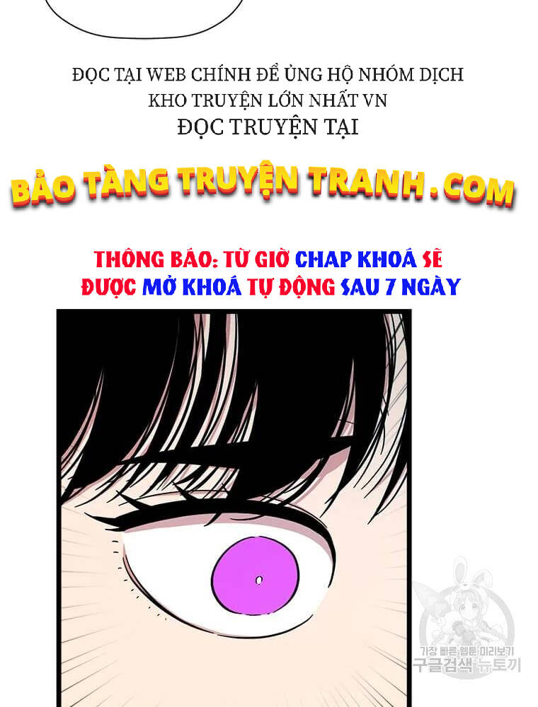 Học Giả Trở Lại - Chương 92
