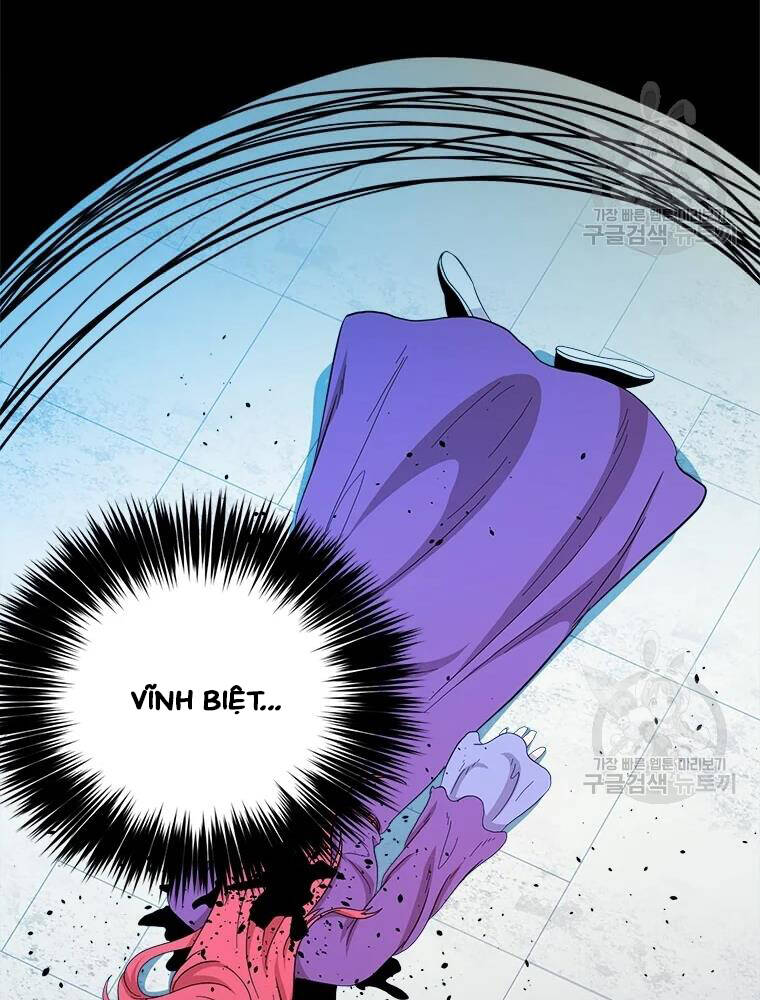 Học Giả Trở Lại - Chương 92