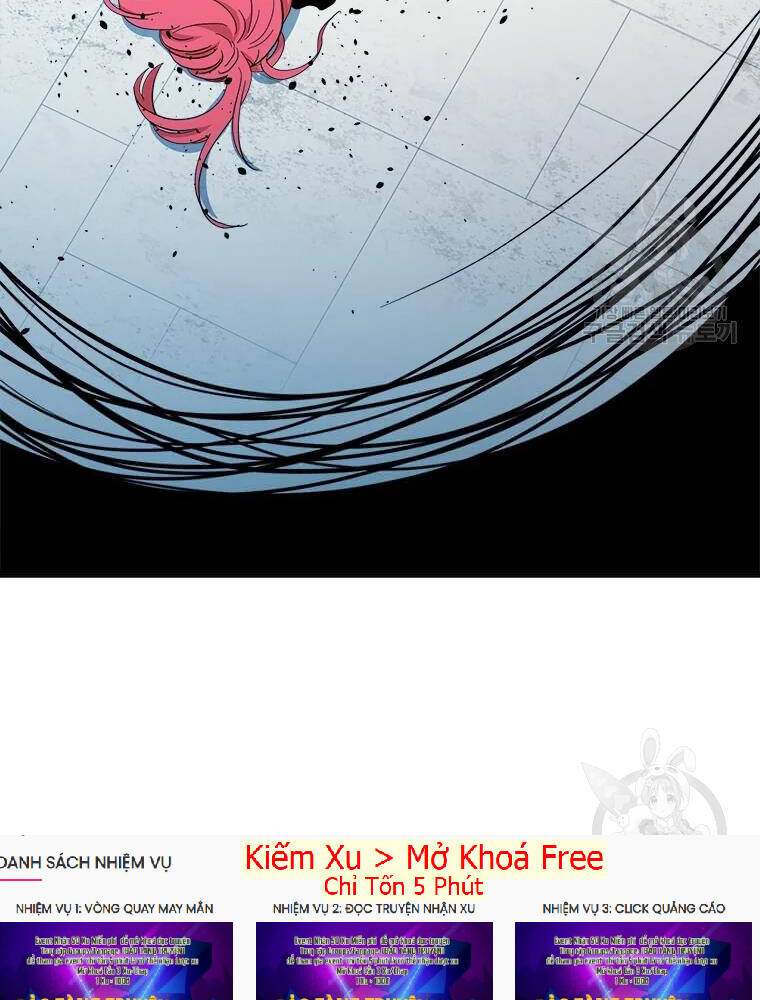 Học Giả Trở Lại - Chương 92