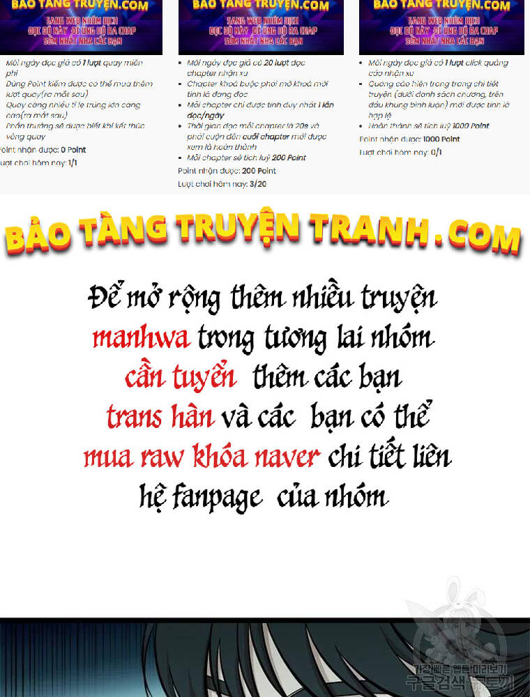 Học Giả Trở Lại - Chương 92