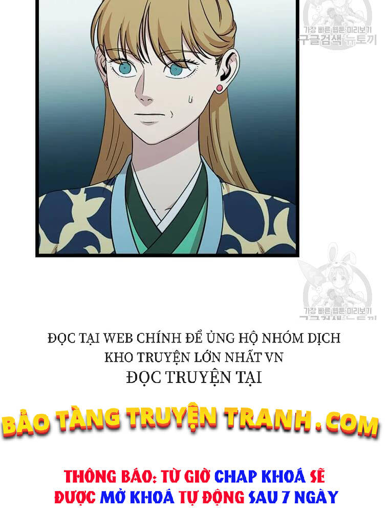 Học Giả Trở Lại - Chương 92