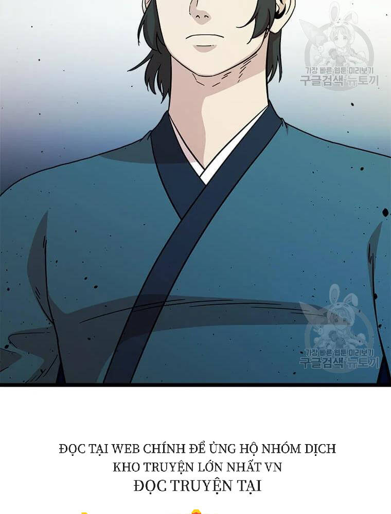 Học Giả Trở Lại - Chương 92