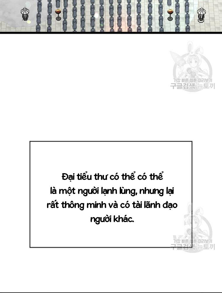 Học Giả Trở Lại - Chương 92
