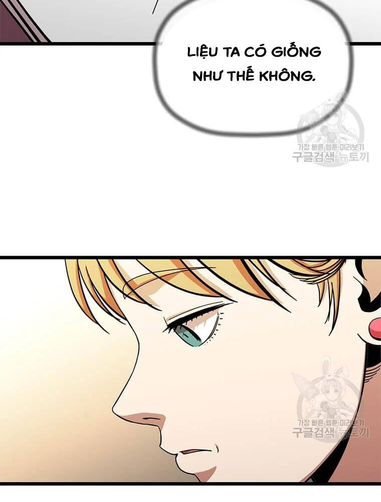 Học Giả Trở Lại - Chương 92