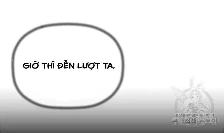 Học Giả Trở Lại - Chương 92