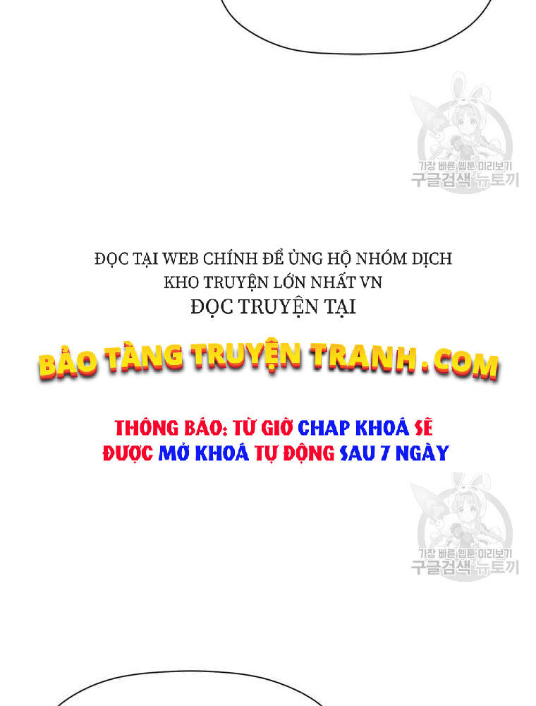 Học Giả Trở Lại - Chương 92