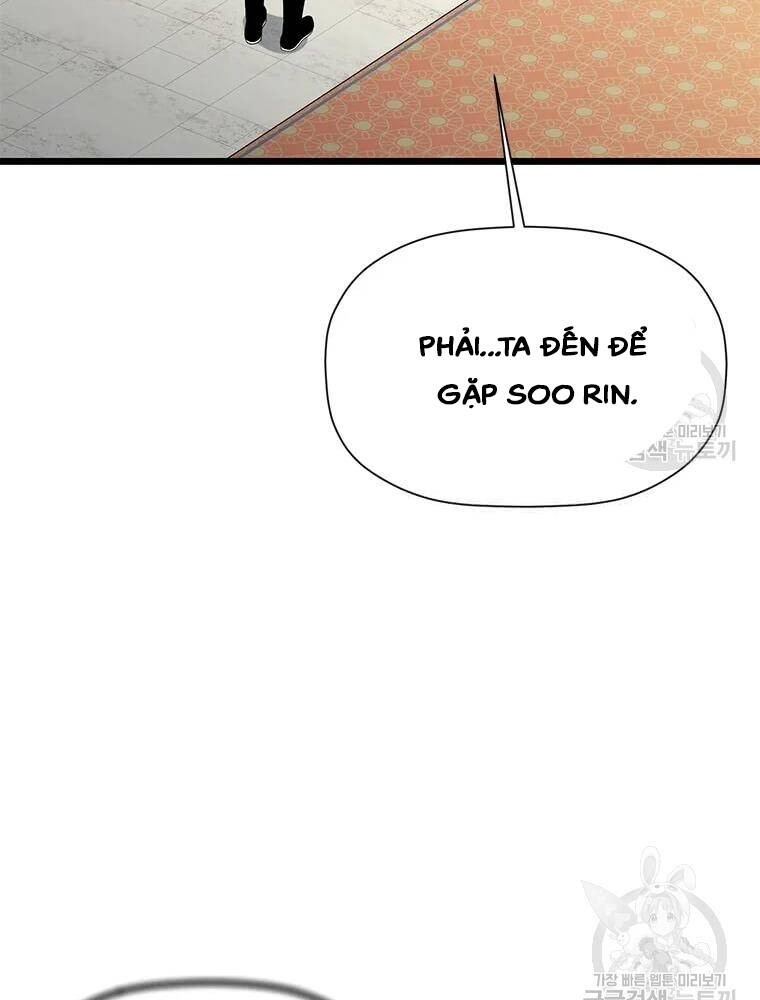 Học Giả Trở Lại - Chương 92