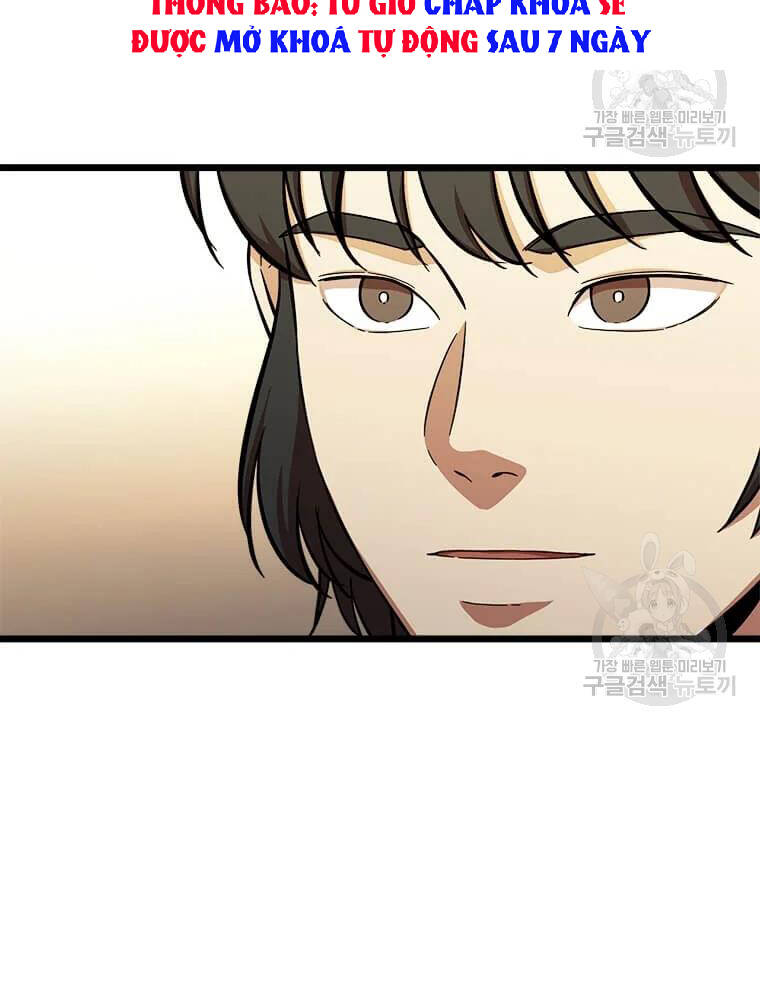 Học Giả Trở Lại - Chương 92