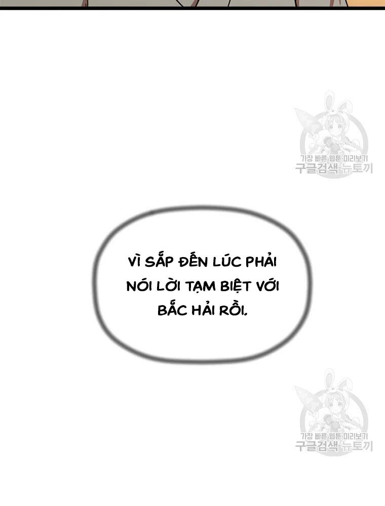 Học Giả Trở Lại - Chương 92