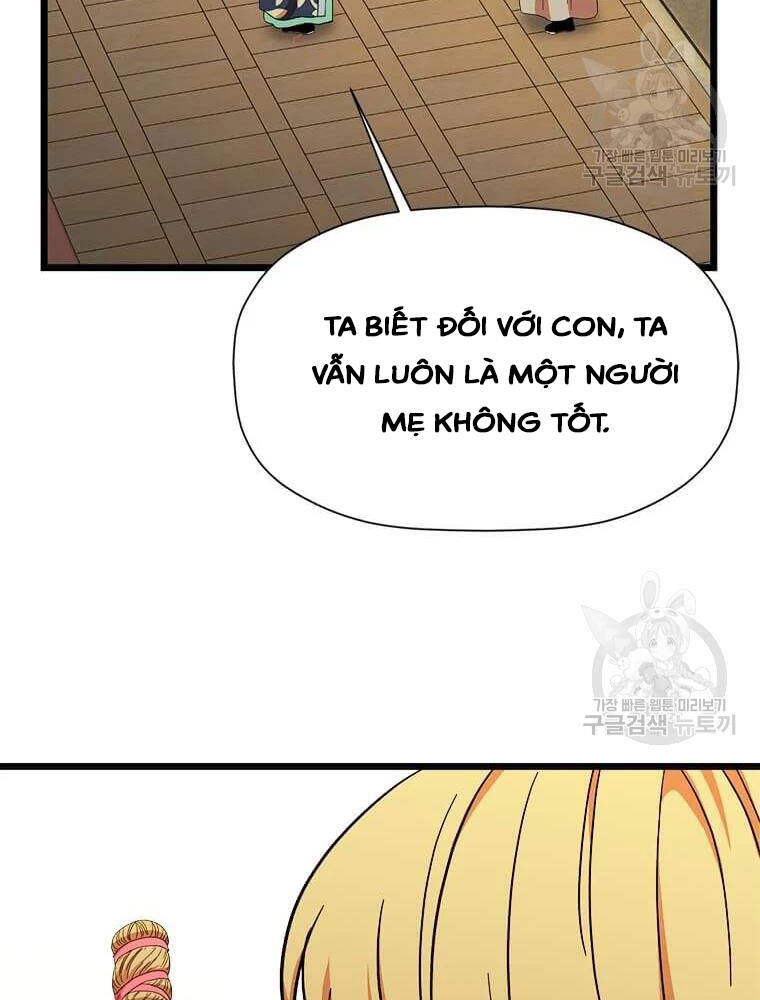 Học Giả Trở Lại - Chương 92