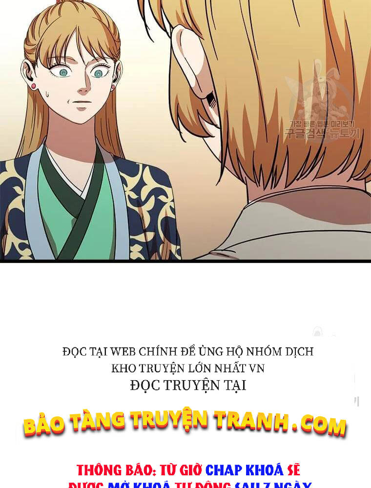 Học Giả Trở Lại - Chương 92