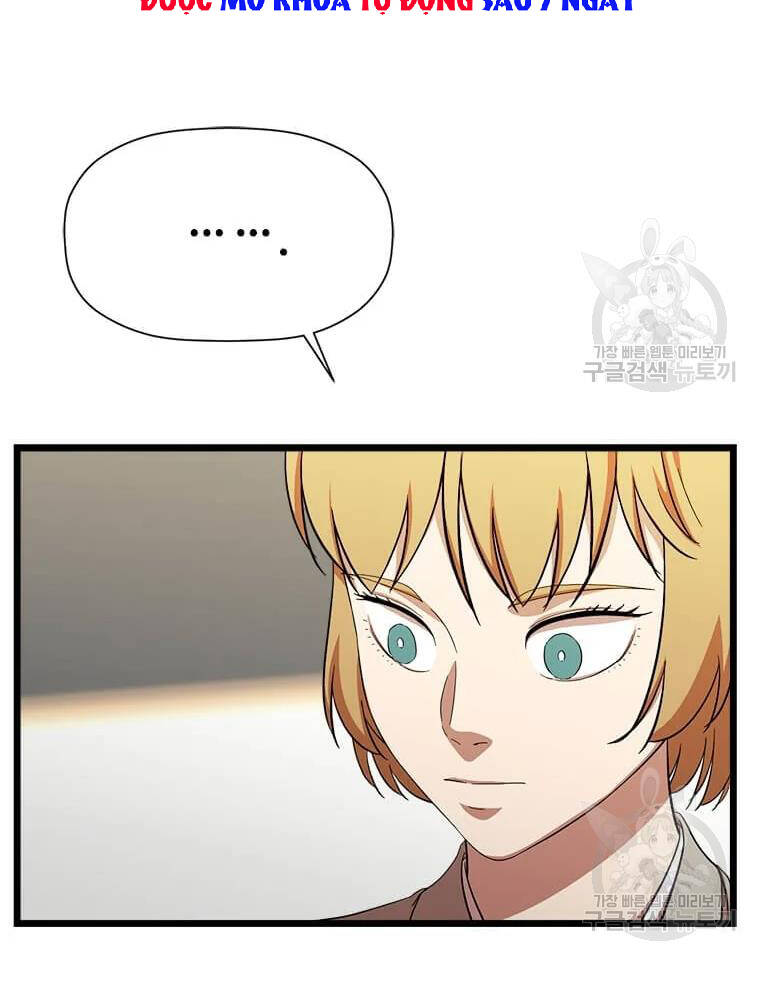 Học Giả Trở Lại - Chương 92