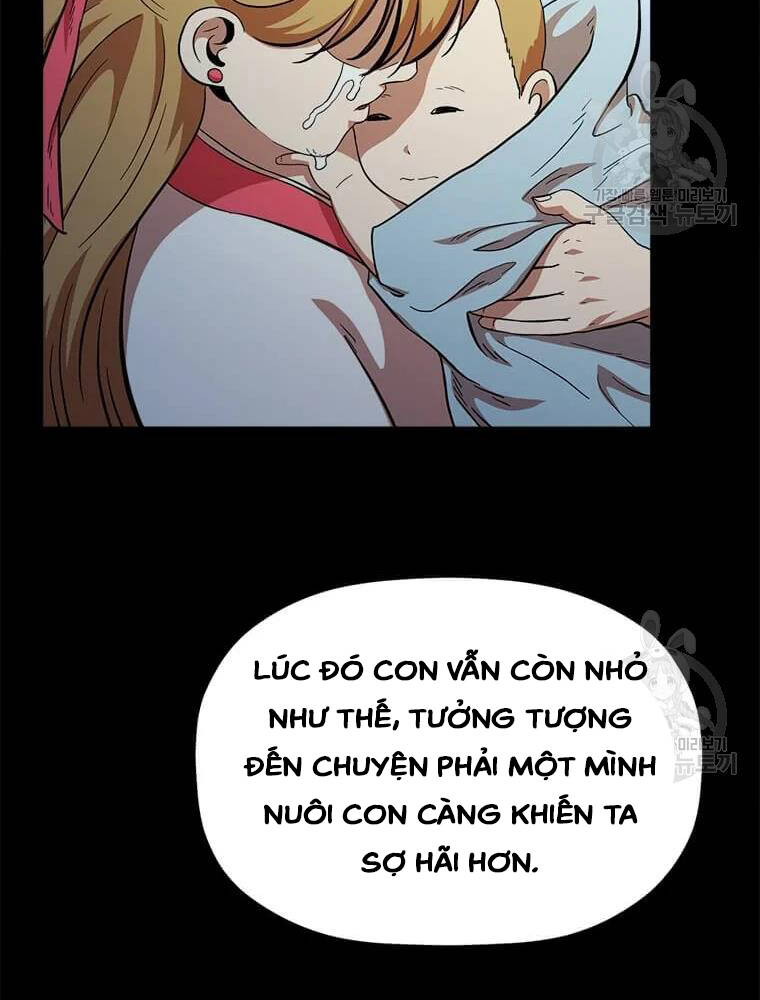 Học Giả Trở Lại - Chương 92