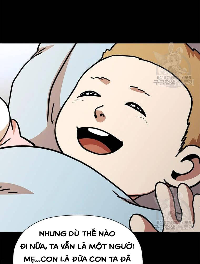 Học Giả Trở Lại - Chương 92