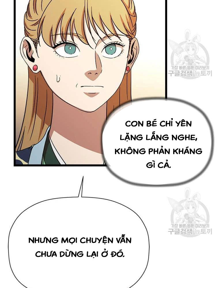 Học Giả Trở Lại - Chương 92