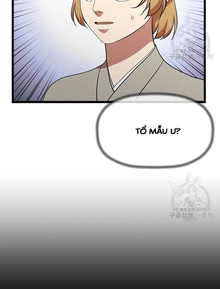 Học Giả Trở Lại - Chương 92