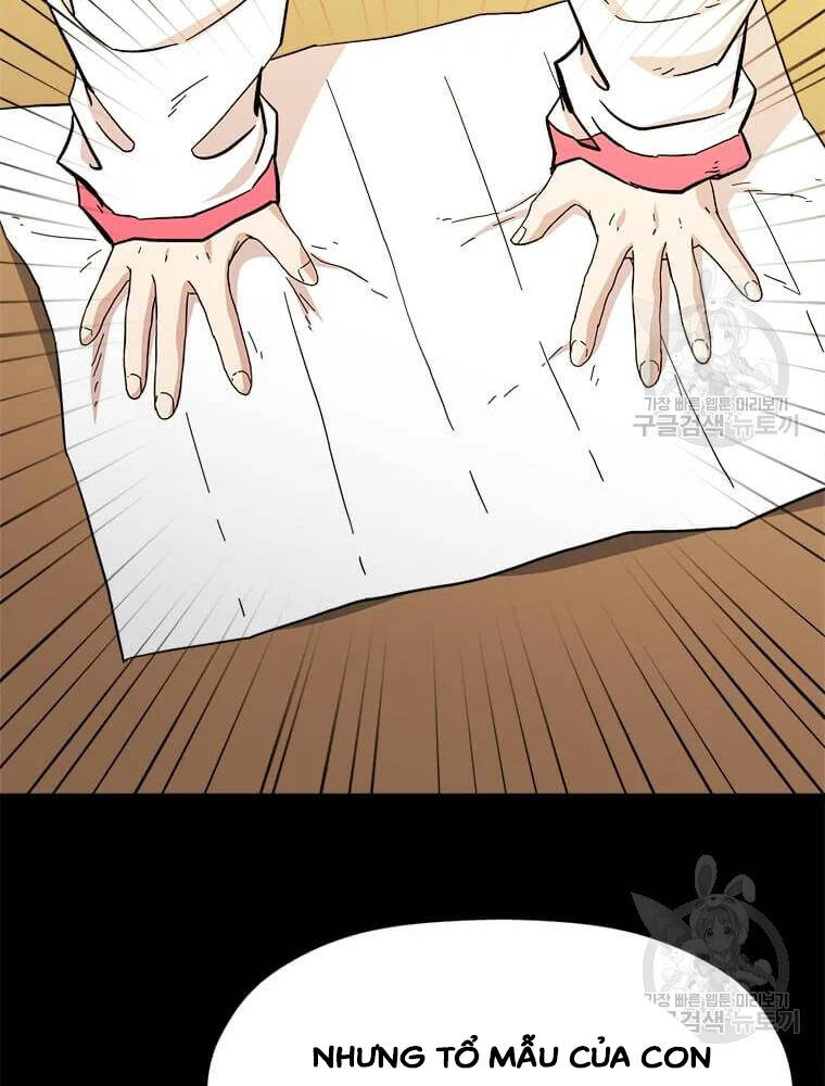 Học Giả Trở Lại - Chương 92