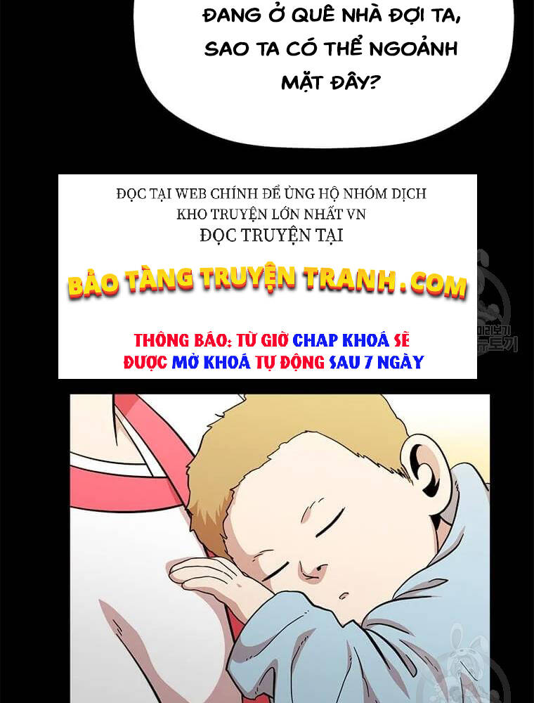 Học Giả Trở Lại - Chương 92