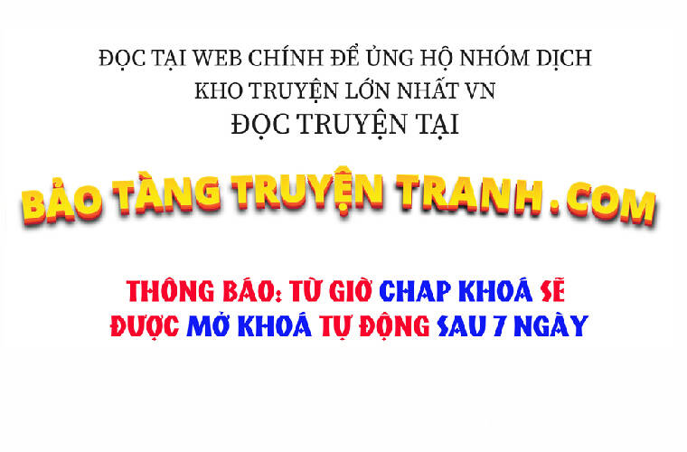 Học Giả Trở Lại - Chương 93