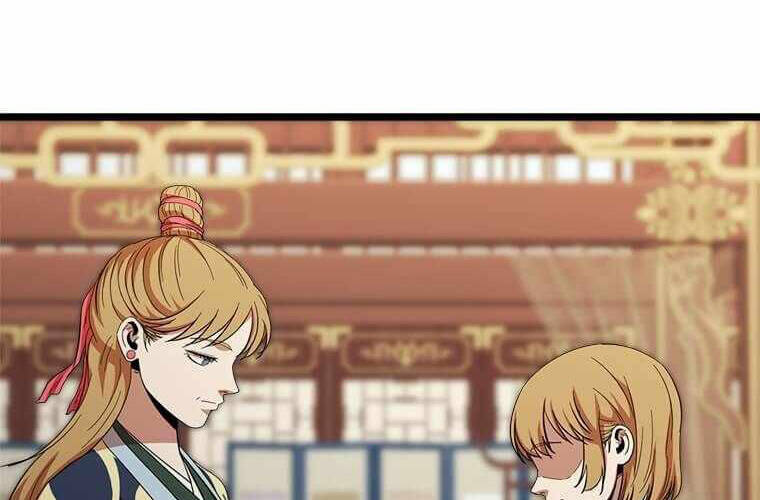 Học Giả Trở Lại - Chương 93