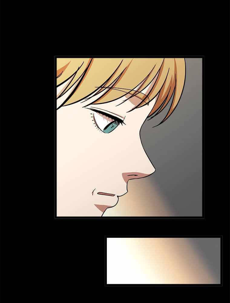 Học Giả Trở Lại - Chương 93