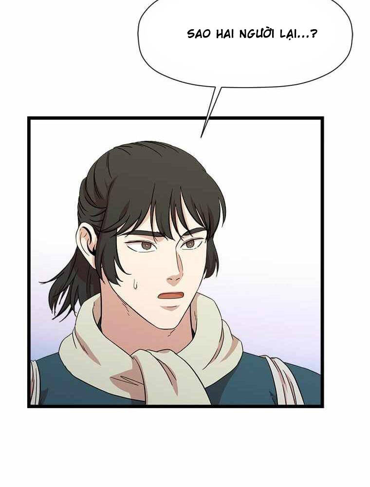 Học Giả Trở Lại - Chương 93