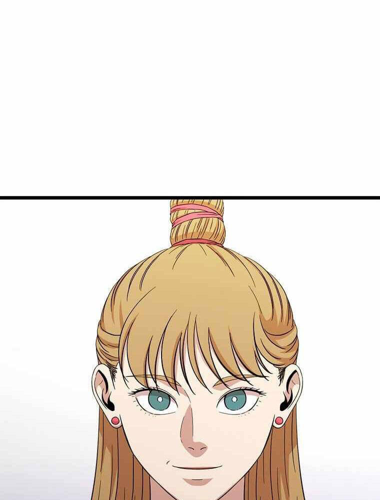 Học Giả Trở Lại - Chương 93