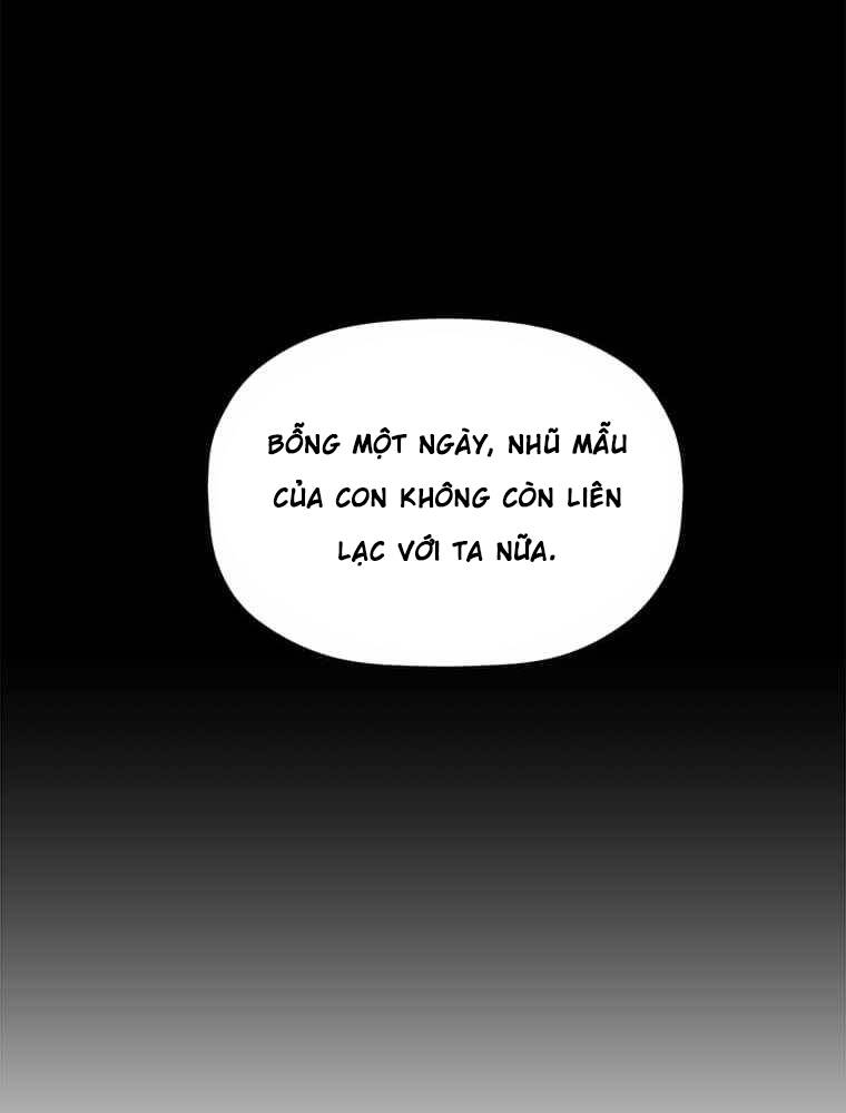 Học Giả Trở Lại - Chương 93