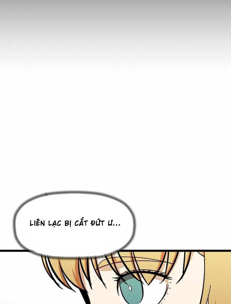 Học Giả Trở Lại - Chương 93