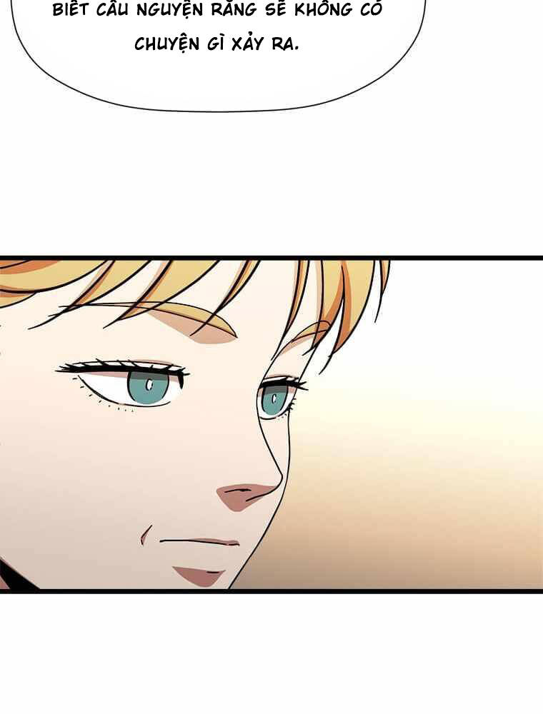 Học Giả Trở Lại - Chương 93