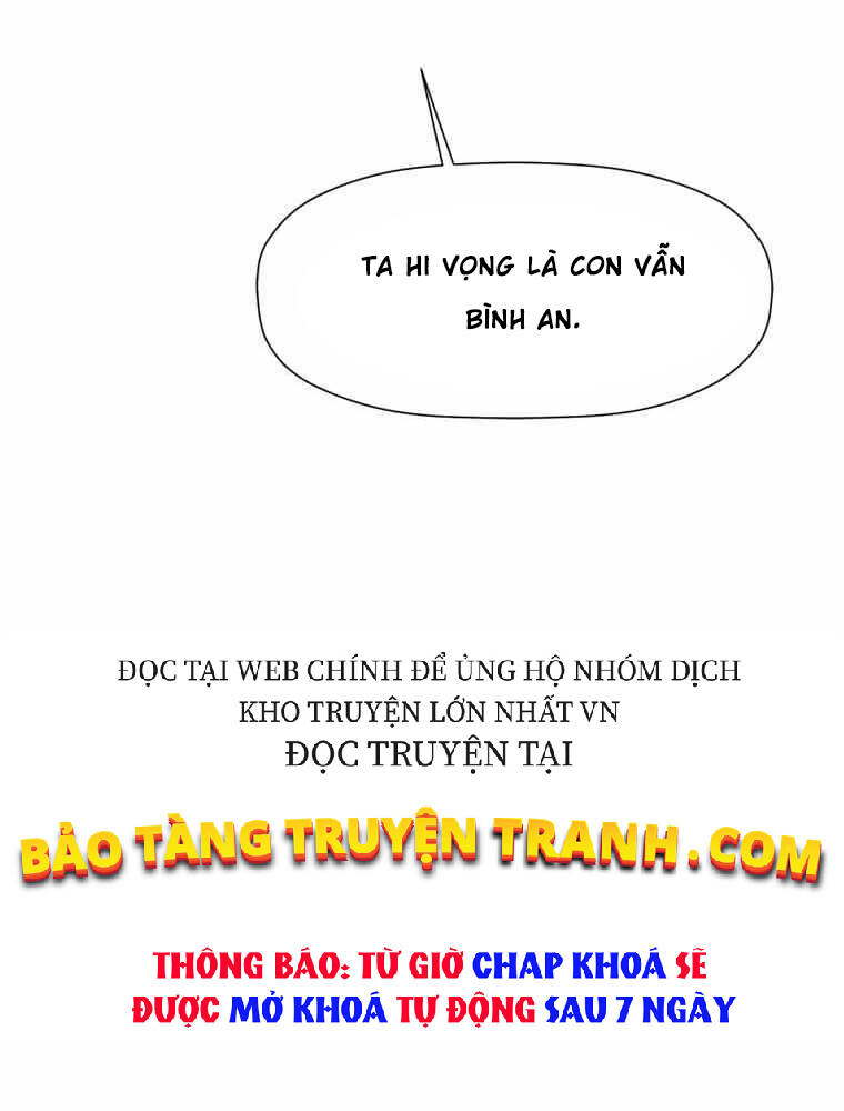 Học Giả Trở Lại - Chương 93