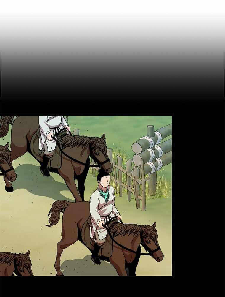 Học Giả Trở Lại - Chương 93