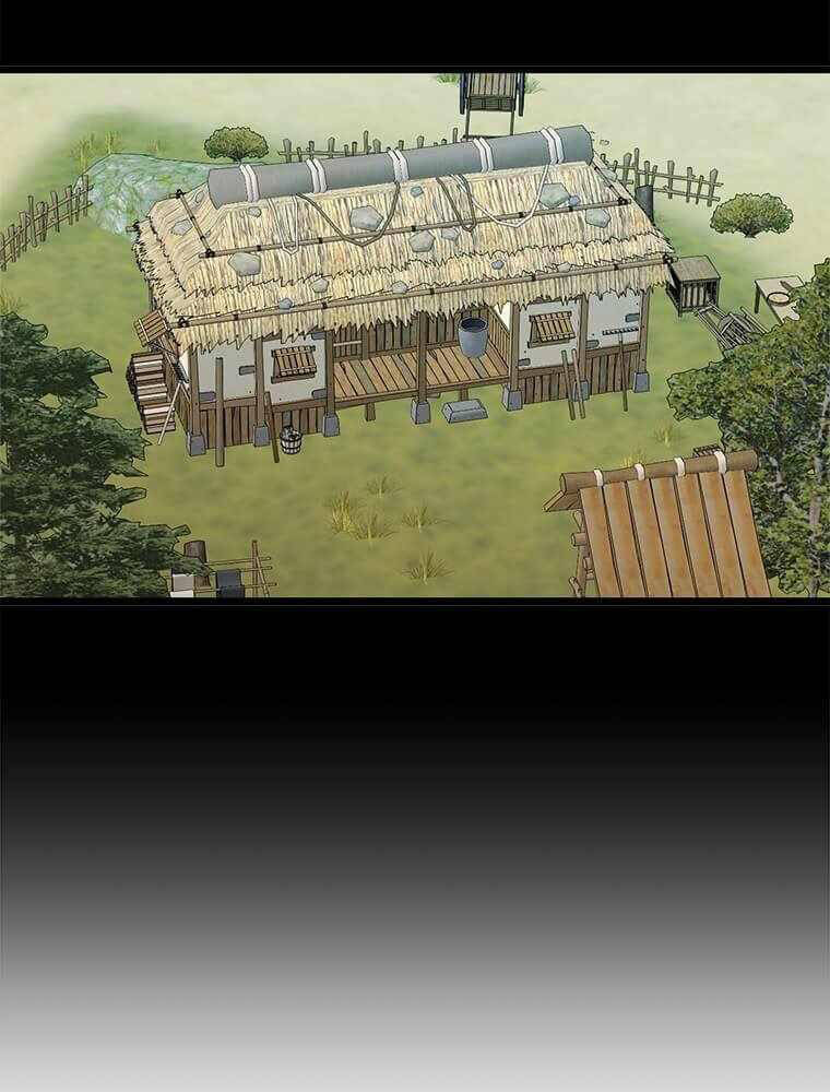 Học Giả Trở Lại - Chương 93