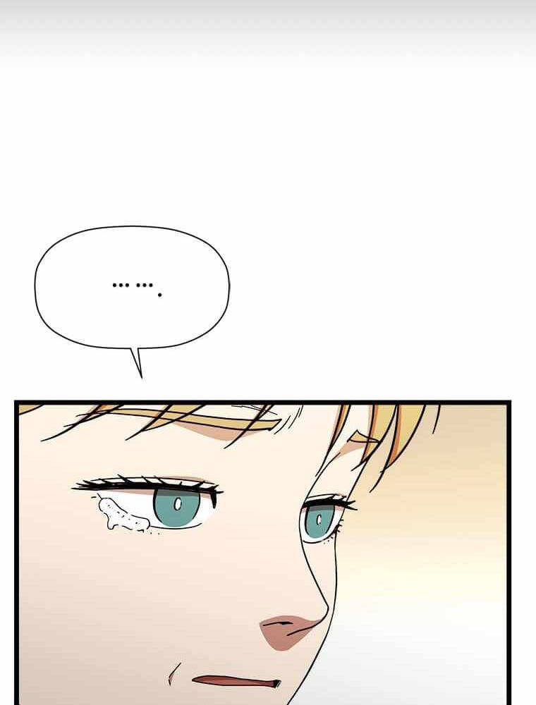 Học Giả Trở Lại - Chương 93