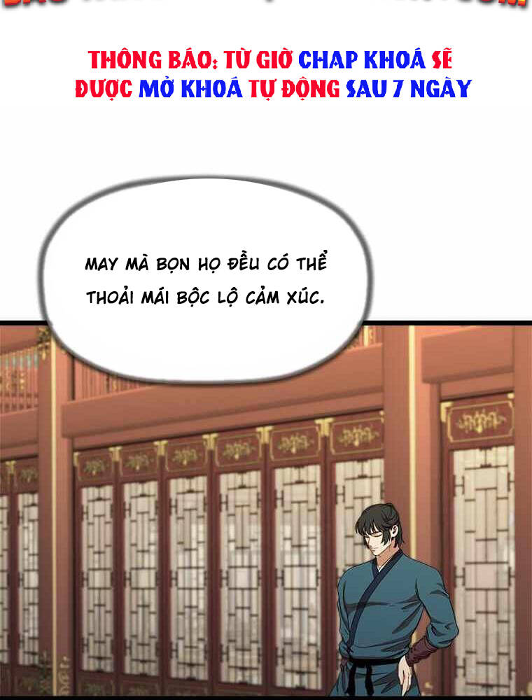 Học Giả Trở Lại - Chương 93