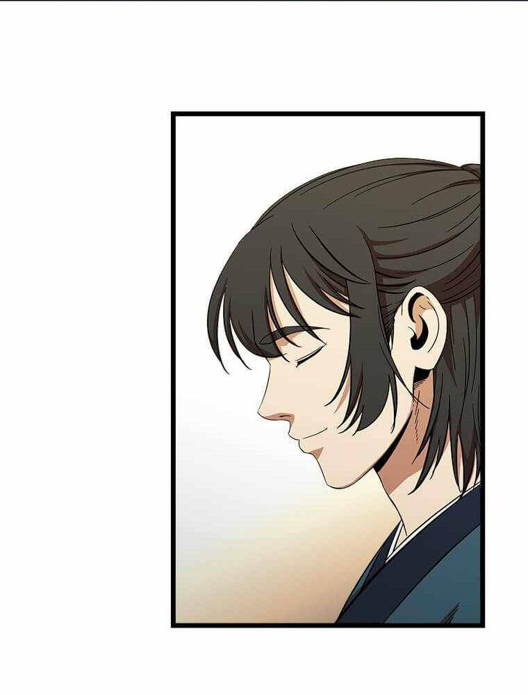 Học Giả Trở Lại - Chương 93