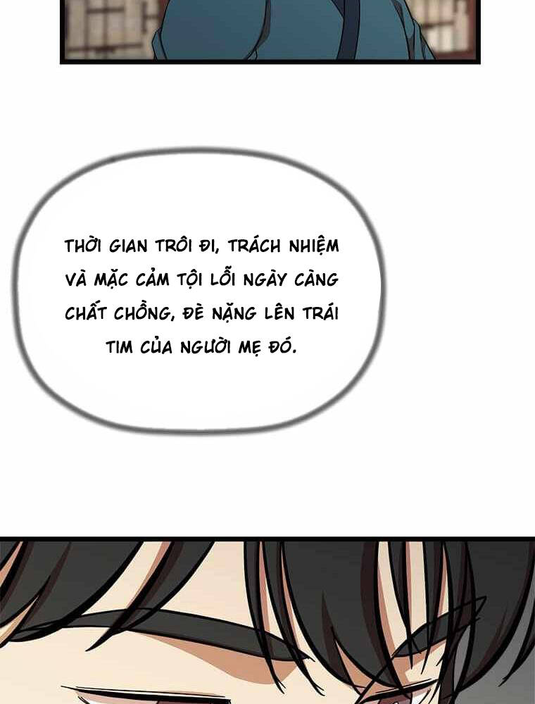 Học Giả Trở Lại - Chương 93