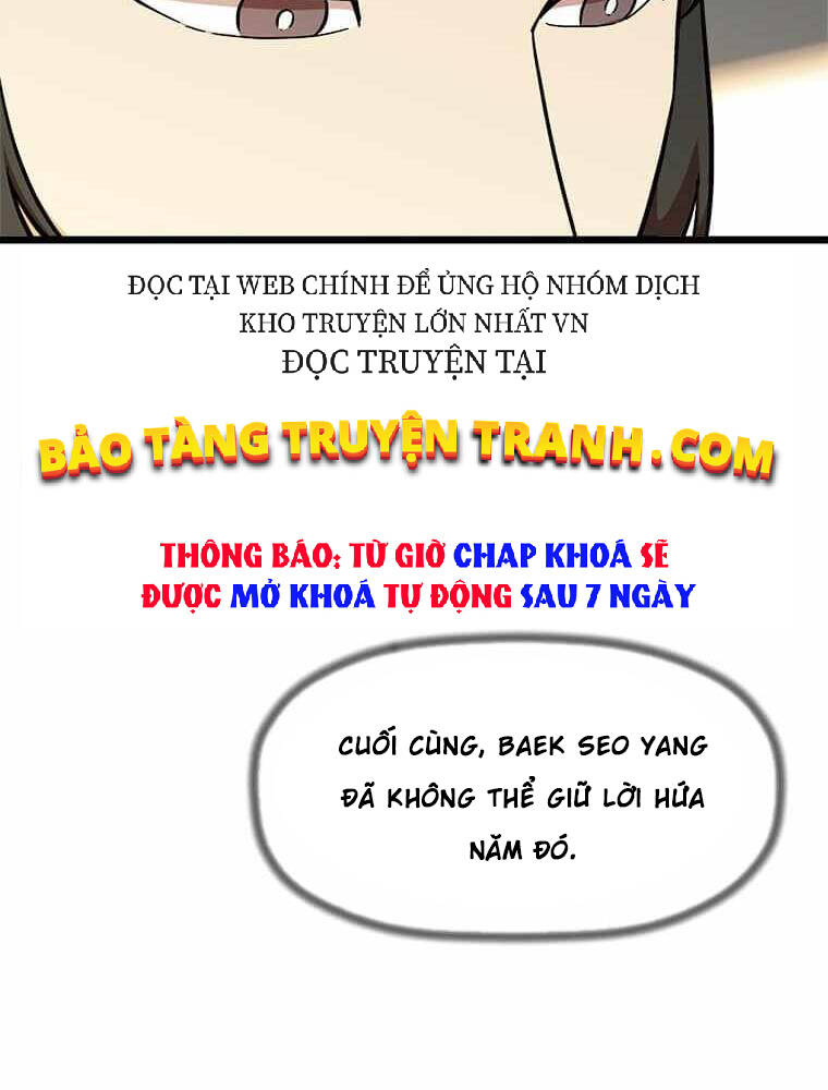 Học Giả Trở Lại - Chương 93