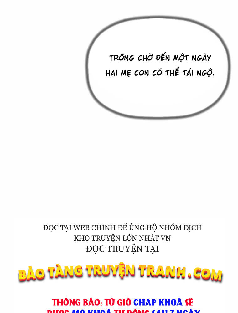 Học Giả Trở Lại - Chương 93