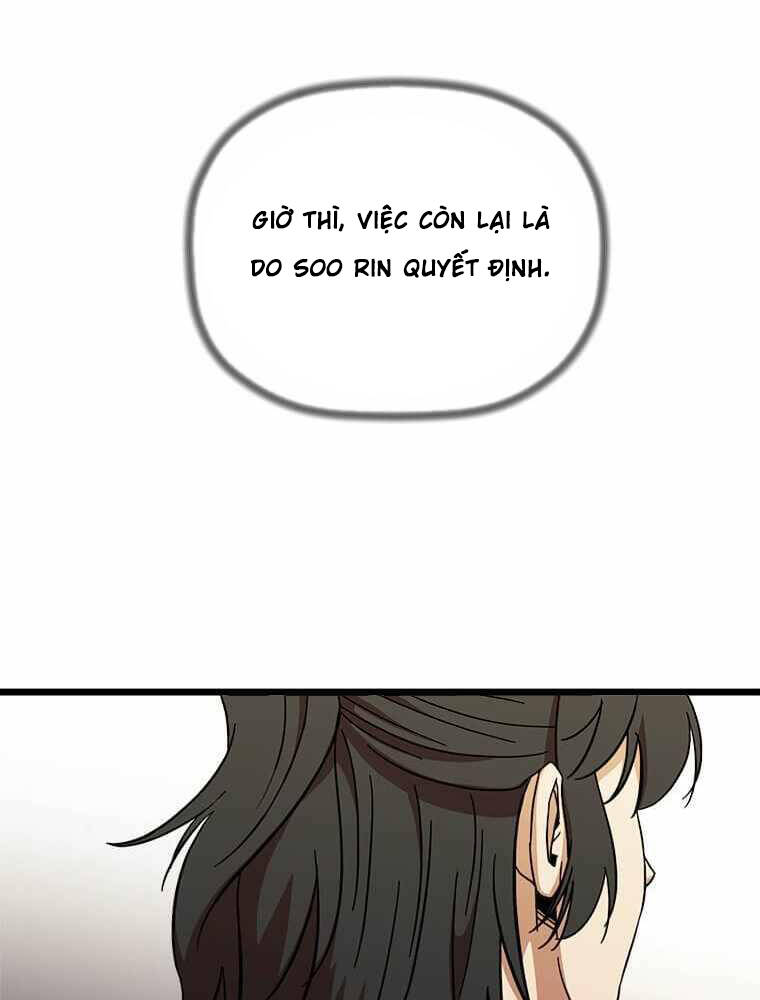 Học Giả Trở Lại - Chương 93