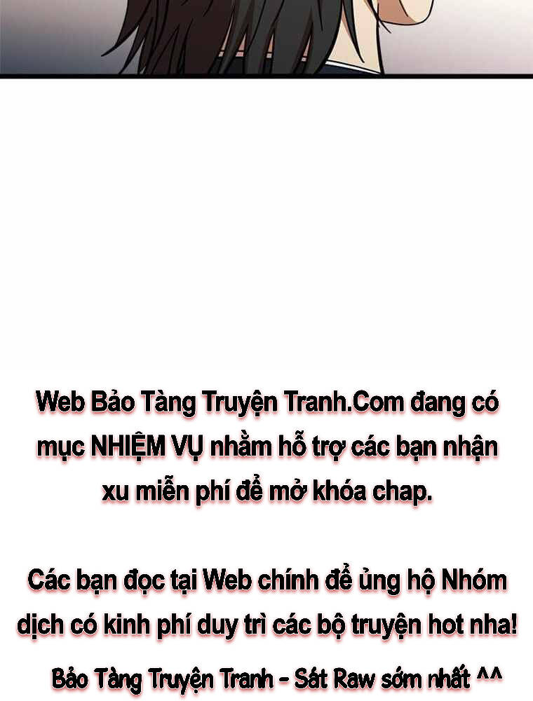 Học Giả Trở Lại - Chương 93