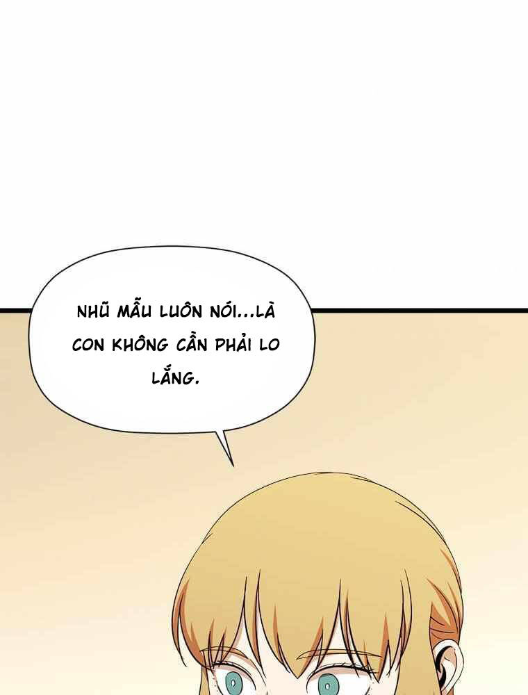 Học Giả Trở Lại - Chương 93