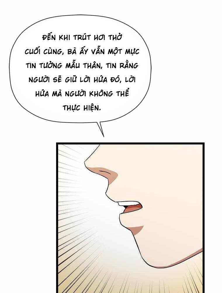 Học Giả Trở Lại - Chương 93