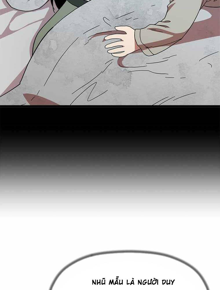 Học Giả Trở Lại - Chương 93