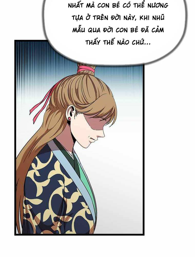 Học Giả Trở Lại - Chương 93