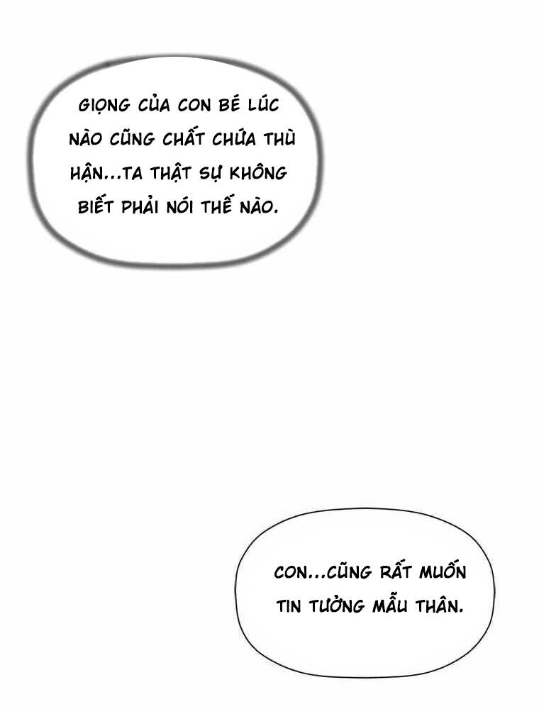 Học Giả Trở Lại - Chương 93