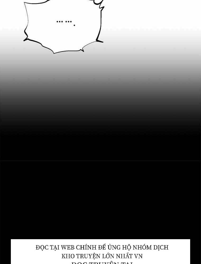 Học Giả Trở Lại - Chương 93