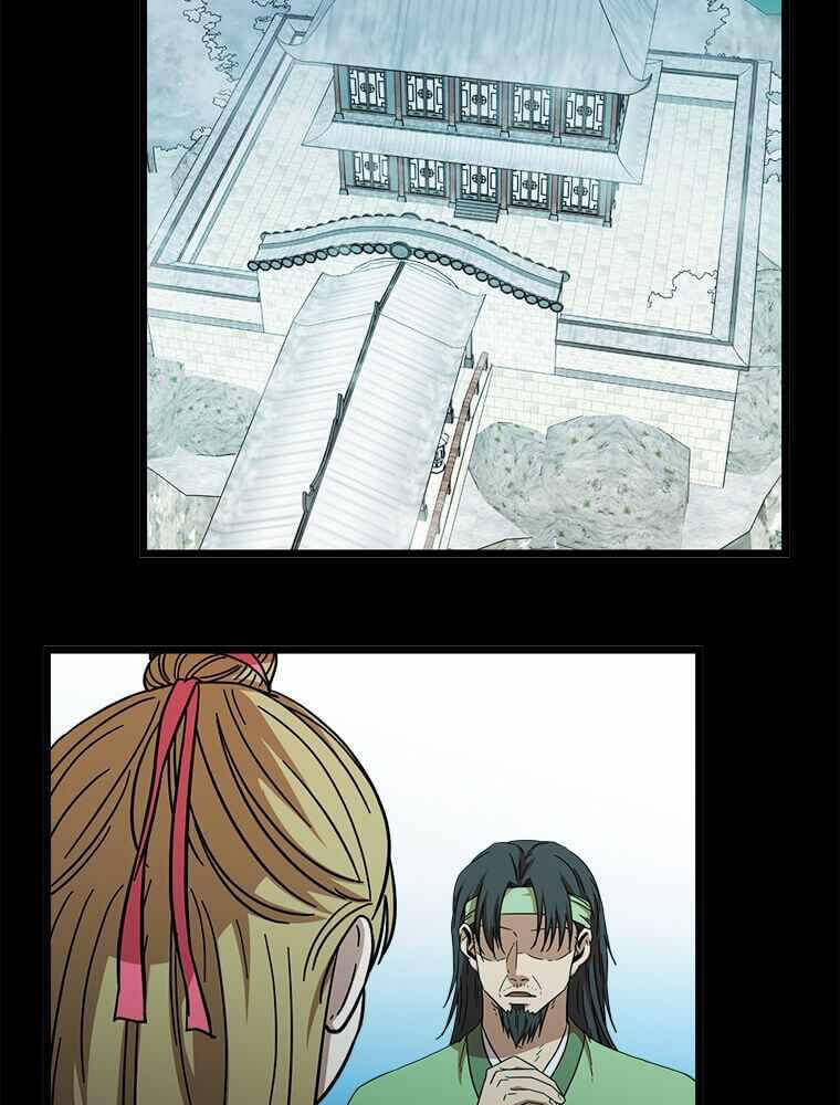 Học Giả Trở Lại - Chương 93